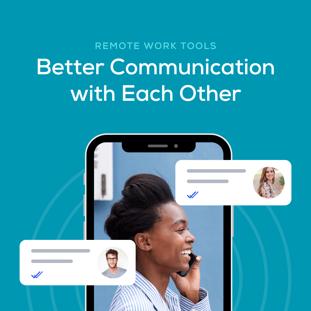 Hostel Sewa screenshot